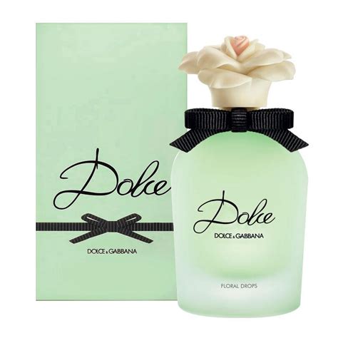 dolce and gabbana makeup bag|dolce gabbana perfume chemist warehouse.